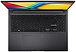 ASUS Vivobook 16 X1605VAP-MB012