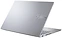 ASUS Vivobook 16 X1605VA-MB775