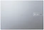ASUS Vivobook 16 X1605VA-MB775