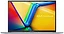 ASUS Vivobook 16X M3604YA-MB240