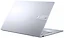 ASUS Vivobook 16X M3604YA-MB240