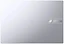 ASUS Vivobook 16X M3604YA-MB240