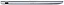 ASUS Vivobook 16X M3604YA-MB240