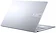 ASUS Vivobook 16X M3604YA-MB228