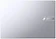 ASUS Vivobook 16X M3604YA-MB228
