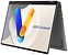 ASUS Vivobook 16 Flip TP3607SA-RJ057