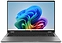 ASUS Vivobook 16 Flip TP3607SA-RJ057