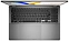 ASUS Vivobook 16 Flip TP3607SA-RJ057