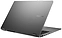 ASUS Vivobook 16 Flip TP3607SA-RJ057