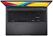 ASUS Vivobook 16 X1605VA-MB875