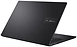 ASUS Vivobook 16 X1605VA-MB875