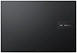 ASUS Vivobook 16 X1605VA-MB875