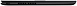 ASUS Vivobook 16 X1605VA-MB875