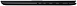ASUS Vivobook 16 X1605VA-MB875