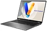 ASUS Vivobook 16 Flip TP3607SA-RJ068W