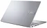 ASUS Vivobook 16 M1605YA-MB432