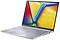 ASUS Vivobook 16 M1605YA-MB068