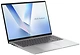 ASUS Vivobook 16 M1607KA-MB133