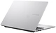 ASUS Vivobook 16 M1607KA-MB133