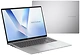 ASUS Vivobook 16 M1607KA-MB133