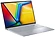 ASUS Vivobook 16X M3604YA-MB309
