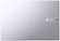 ASUS Vivobook 16X M3604YA-MB309
