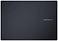 ASUS Vivobook 16 M1607KA-MB010