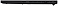 ASUS Vivobook 16 M1607KA-MB010