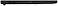ASUS Vivobook 16 M1607KA-MB010