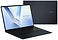 ASUS Vivobook 16 M1607KA-MB010