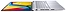ASUS Vivobook 16X K3605ZF-MB409