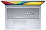 ASUS Vivobook 16X K3605ZF-MB409
