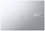 ASUS Vivobook 16X K3605ZF-MB409