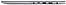 ASUS Vivobook 16X K3605ZF-MB409