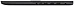 ASUS Vivobook 16X M3604YA-MB252W