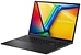 ASUS Vivobook 16X M3604YA-MB252W
