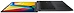 ASUS Vivobook 16X M3604YA-MB252W