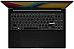 ASUS Vivobook 16X M3604YA-MB252W