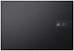 ASUS Vivobook 16X M3604YA-MB252W