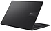 ASUS Vivobook 16X M3604YA-MB252W