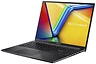 ASUS Vivobook 16 X1605VA-MB1024