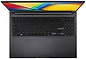 ASUS Vivobook 16 X1605VA-MB1024