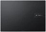 ASUS Vivobook 16 X1605VA-MB1024