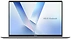 ASUS Vivobook 16 M1607KA-MB011