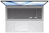 ASUS Vivobook 16 M1607KA-MB011