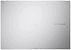 ASUS Vivobook 16 M1607KA-MB011