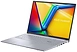 ASUS Vivobook 16X K3605VC-RP370