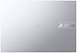 ASUS Vivobook 16X K3605VC-RP370