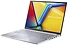ASUS Vivobook 16 X1605VA-MB864