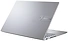 ASUS Vivobook 16 X1605VA-MB864